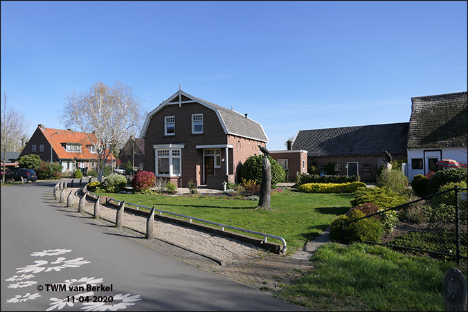 Kraai en raaf