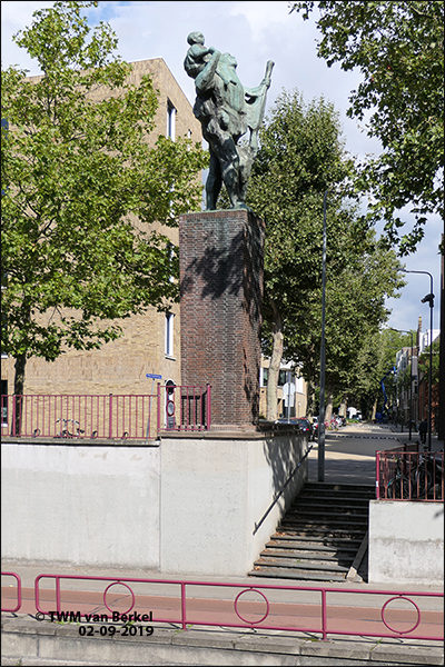 Christoffel