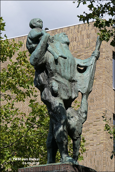 Christoffel