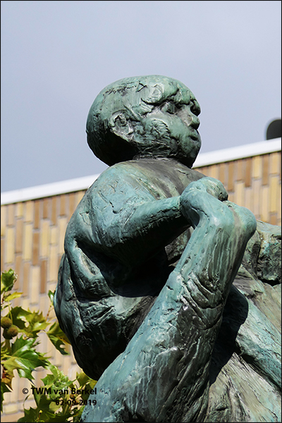 Christoffel