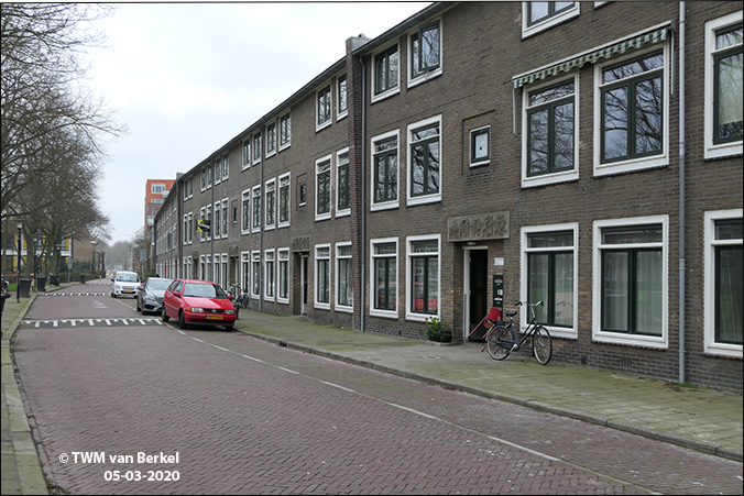 Spelende kinderen