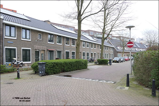 Spelende kinderen