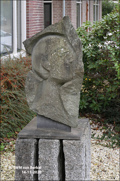 Wachter