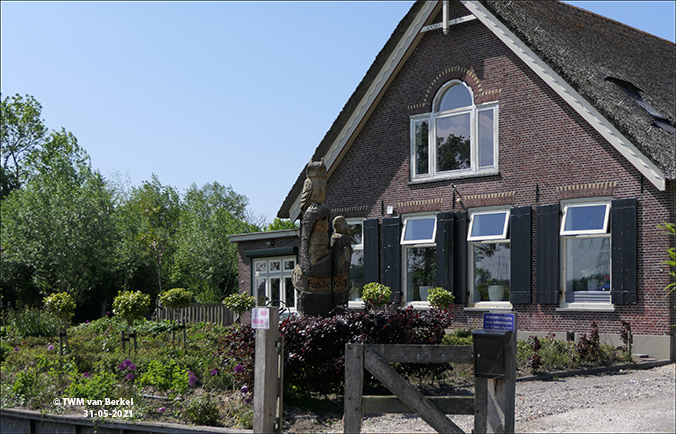 Uilenboom