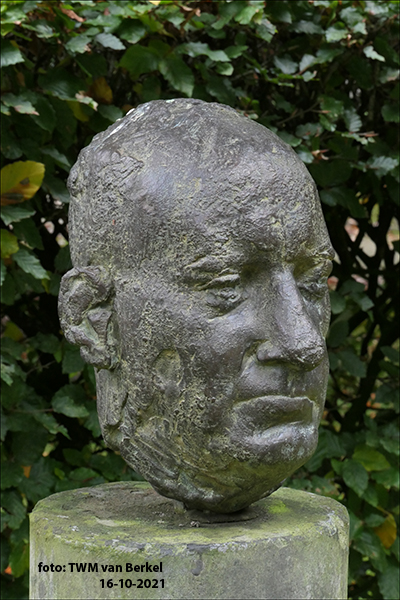 Carasso