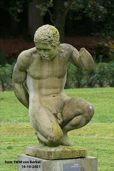 Jeugd