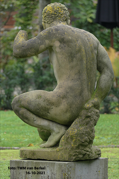 Jeugd