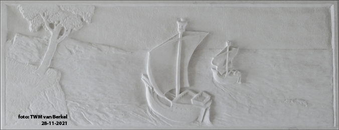 Havenzathe