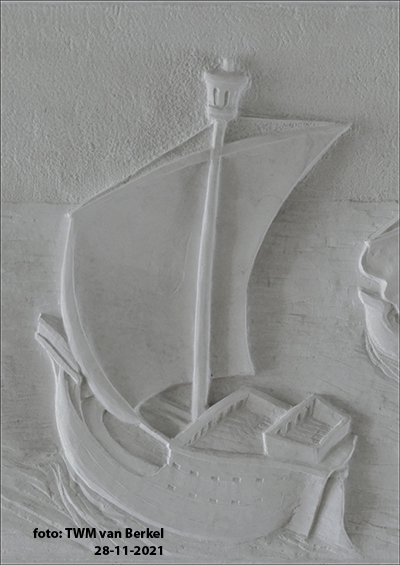 Havenzathe