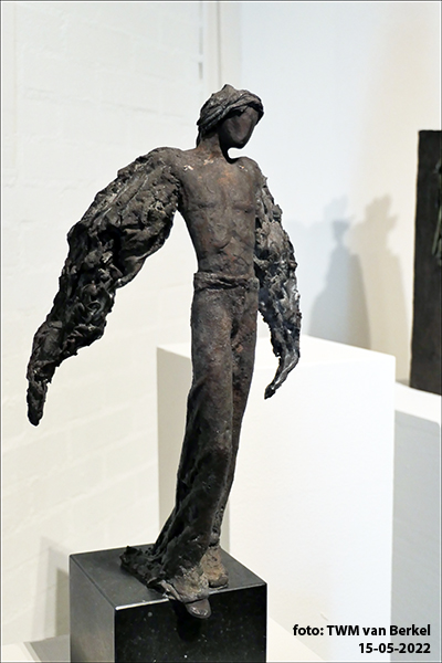 Icarus