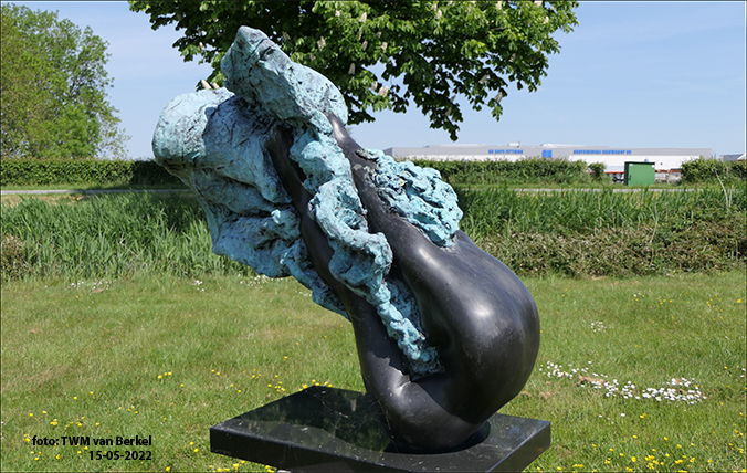 Windkracht 13