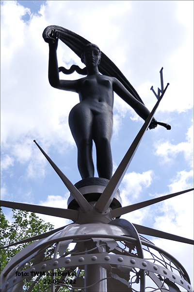 Fortuna