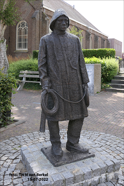Zalmvisser