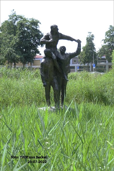 Sporters