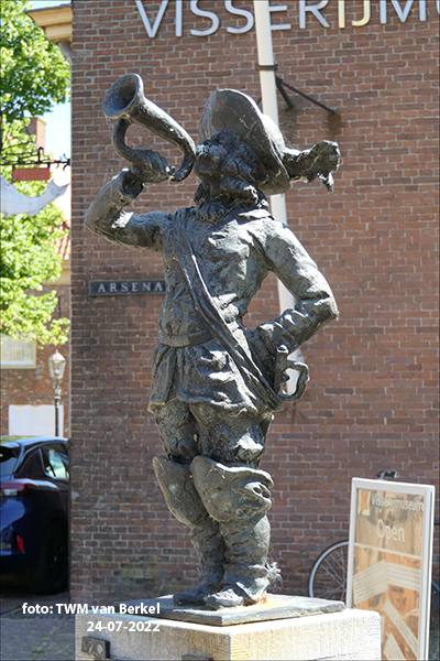 Jan Claesen